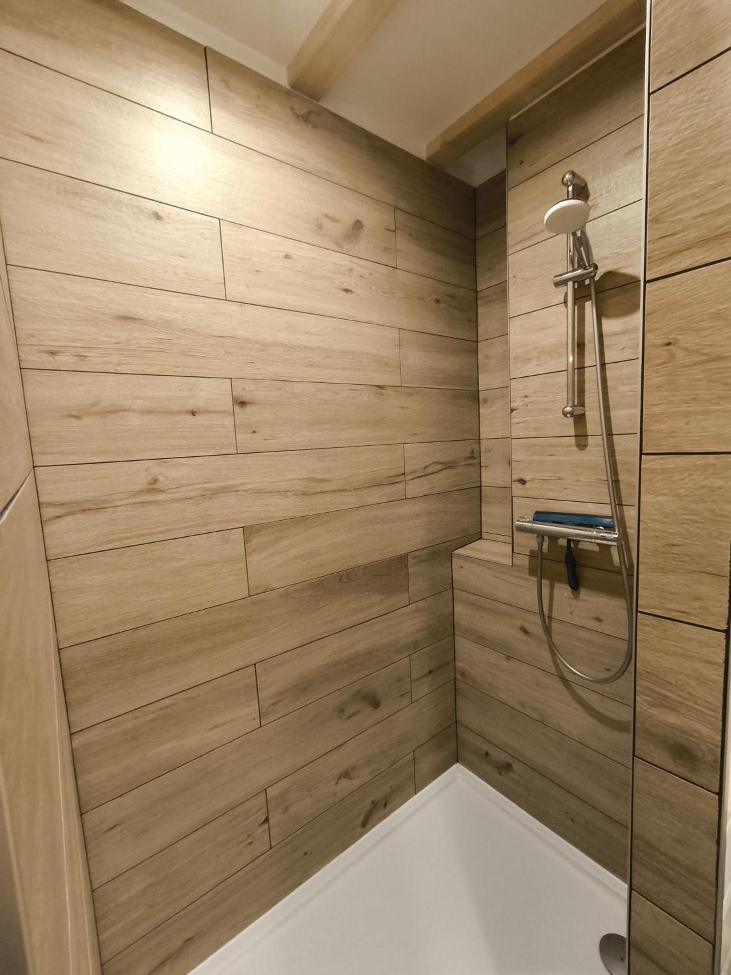 Cocon De Caractere Au Coeur Des Vignes Alsaciennes Apartment เบิร์กไฮม์ ภายนอก รูปภาพ